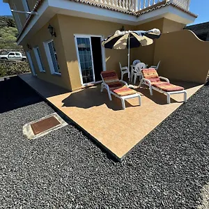 Apartamento Puesta De Sol España